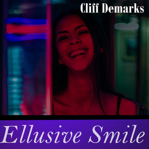Ellusive Smile