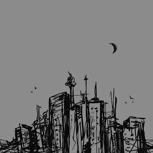 【FREE】"Start Over"-Melody Trap type beat