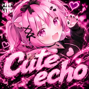 Cute echo