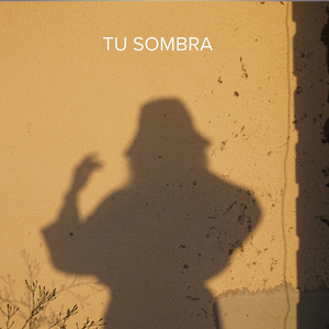 tu sombra