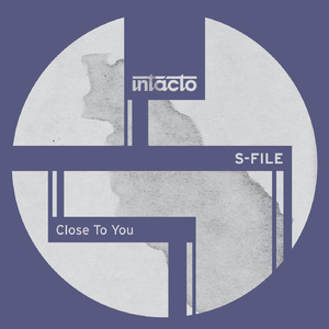 Close To You (Original Mix)