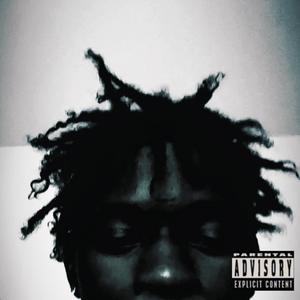 2wo's & 1ne's (feat. toxicskidd!)