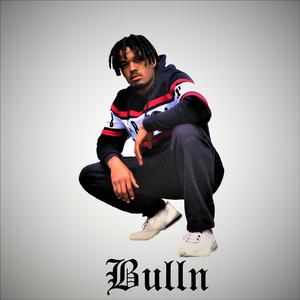 Bulln