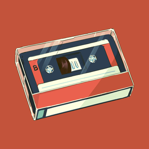 This Isn't the Real Title