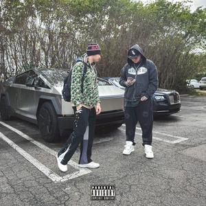 CERTIFIED HOOD CLASSIC (feat. donniedarko)