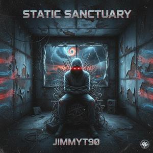 Static Sanctuary