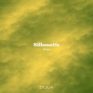 Silhouette