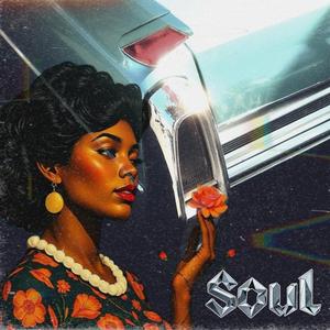 Soul Forever