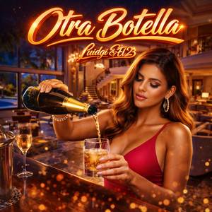 OTRA BOTELLA