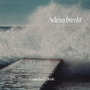 Adem breekt (Radio Edit)