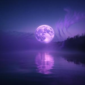 AHORA QUE TE TENGO MI AMOR