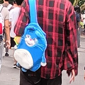 街头旋律 痛苦叙事 type beat FREE 免费