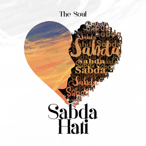 Sabda Hati