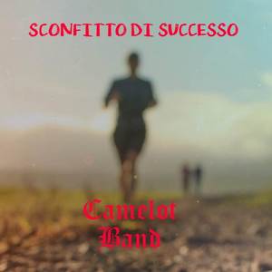 Sconfitto di successo