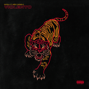 Violento