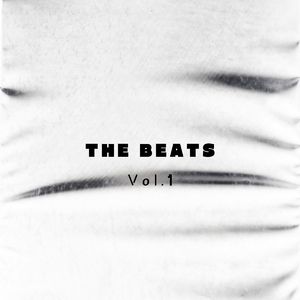 "适合rap shxx，摇不摇的起来看player的" Type Beat