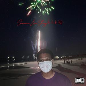 Talibandz 999 (feat. Nature Boy)