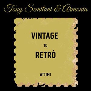 Attimi