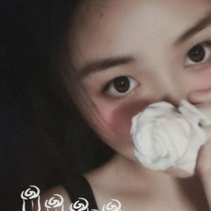 《蝴蝶泉边（听见春天）》 - Echo