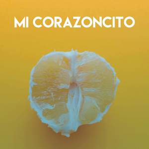 Mi Corazoncito