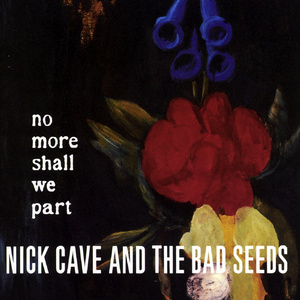 We Came Along This Road