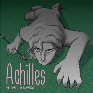Achilles