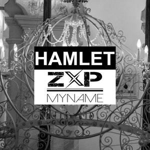 Hamlet(Original Mix)