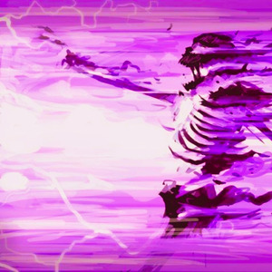 PULSE FLOW (SPEED UP)