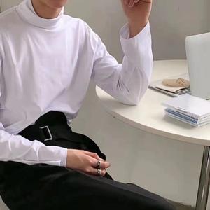 阿拉斯加海湾