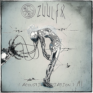 A.I. (Acoustic Variation)