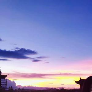 hold my hand（prod.by vikingar）