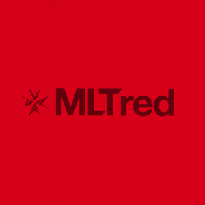 Isabor (Original Mix)