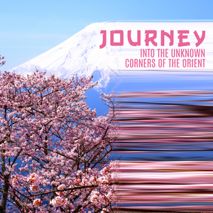 Heedfulness of Senses