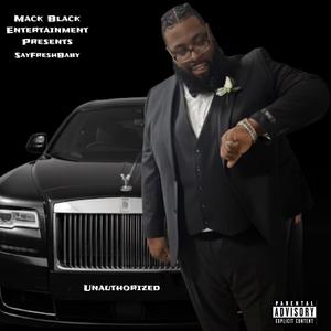 The Drop (feat. Eric Da God Child & Deeagle)