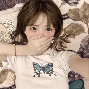 提笔钩写帝王决（翻唱凌冉）-沈逸炎