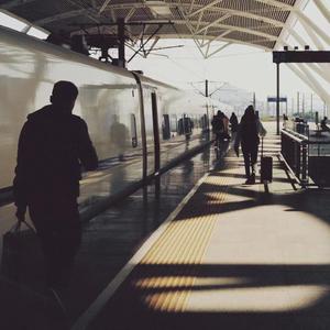 今夜我什么都有