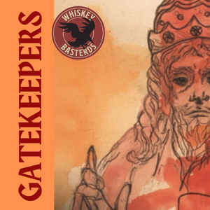 Gatekeepers