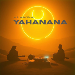 Yahanana