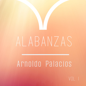 Llegaronse los Tiempos