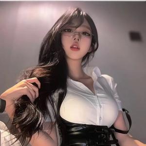 魔怔阿比萨阿西阿索