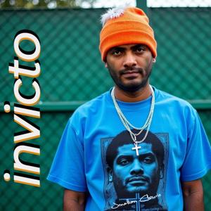 Invicto