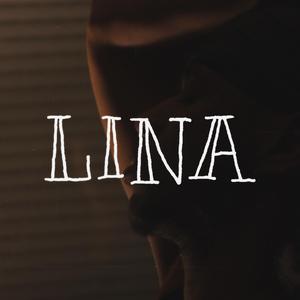 LINA