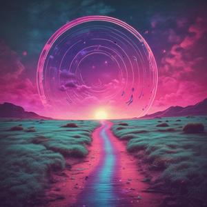 Тепло між нами