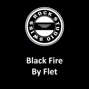 Black Fire