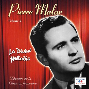 Comment ne pas t'aimer