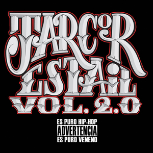 No Te Sorprendas (feat. Slay & Spia 104)