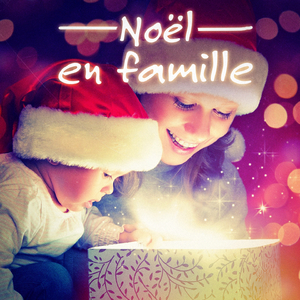 Noël à Rimnicu (Chant de Noël de Roumanie)