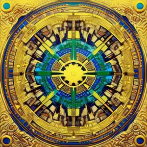 DJ LDR Keras Boss Breakdutch Mengkane Fulbass