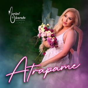 Atrapame