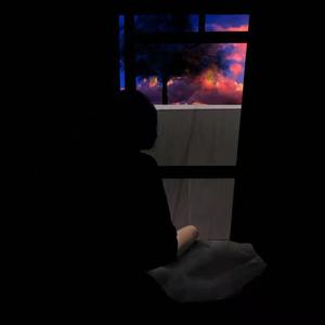 I‘M YOURS PT.2（翻自 h3R3）